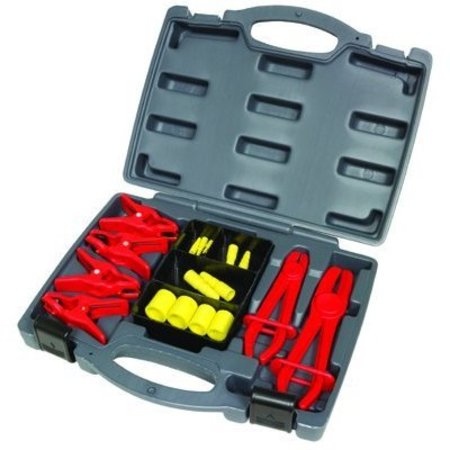 LISLE LINE STOPPER SET MASTER LI67000